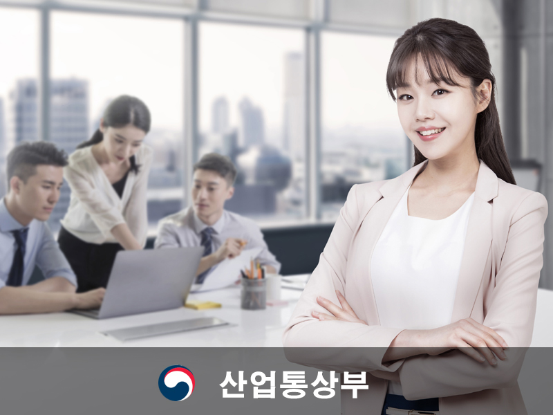 간병사 활용 유형