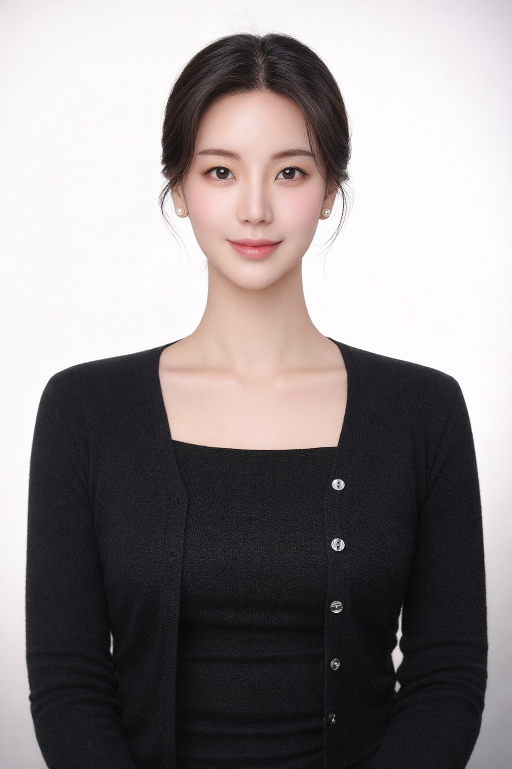 황동준 교수님